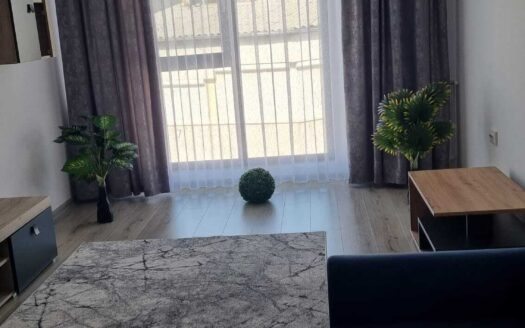 ID 554 Apartament 2 camere DE INCHIRIAT