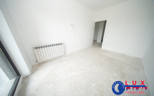 ID 20046 APARTAMENT 2 CAMERE | BLOC NOU | CARTIER E3