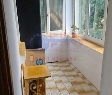 ID 2694 | APARTAMENT 2 CAMERE | DECOMANDAT | 49.000 €