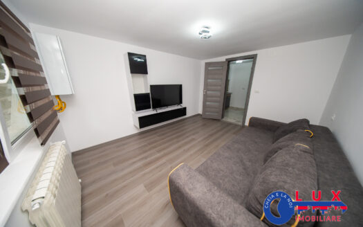  ID 1398 Garsoniera CF 1 de vanzare – RENOVATA COMPLET