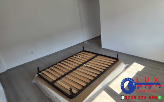 ID 656 FOR RENT: Apartament 3 camere *ULTRACENTRAL