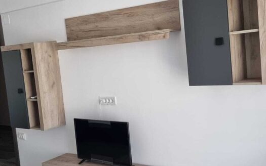ID 554 Apartament 2 camere DE INCHIRIAT