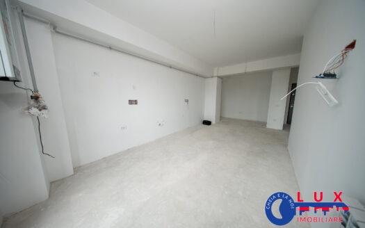 ID 20046 APARTAMENT 2 CAMERE | BLOC NOU | CARTIER E3