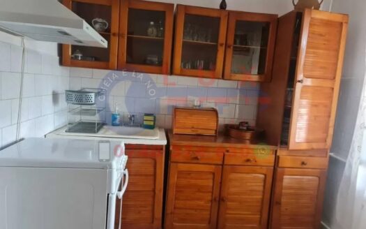 ID 2694 | APARTAMENT 2 CAMERE | DECOMANDAT | 49.000 €