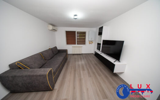  ID 1398 Garsoniera CF 1 de vanzare – RENOVATA COMPLET