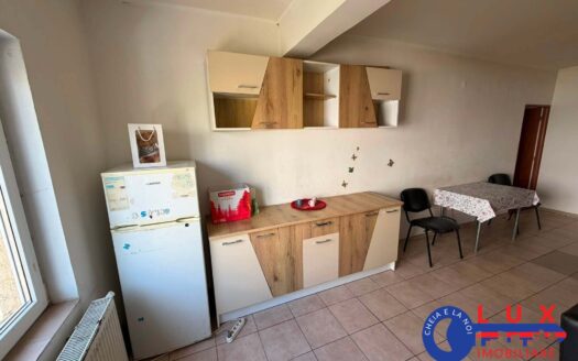 ID 114 | ÎNCHIRIERE | APARTAMENT 3 CAMERE