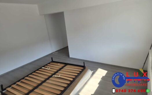 ID 656 FOR RENT: Apartament 3 camere *ULTRACENTRAL