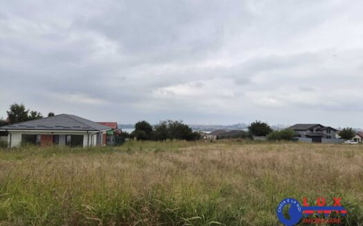 ID 7847 Teren INTRAVILAN pentru casă in Sat MINERI