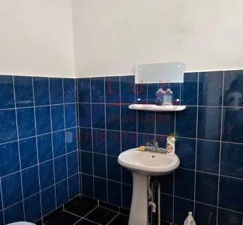 ID 8217 Spatiu comercial DE INCHIRIAT – Strada BABADAG