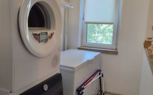 ID 3676 Apartament 3 camere de vanzare – Strada I.L.Caragiale
