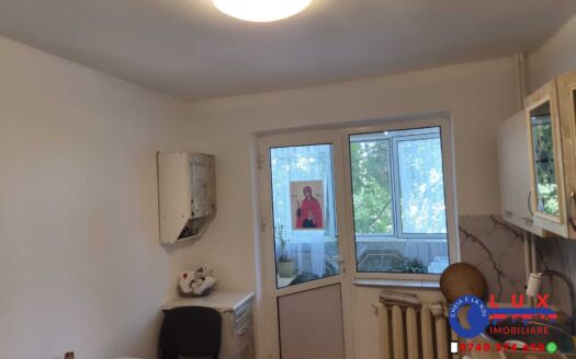 ID 3676 Apartament 3 camere de vanzare – Strada I.L.Caragiale