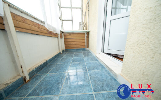 ID 664 De închiriat: Apartament de inchiriat – Cartier E3