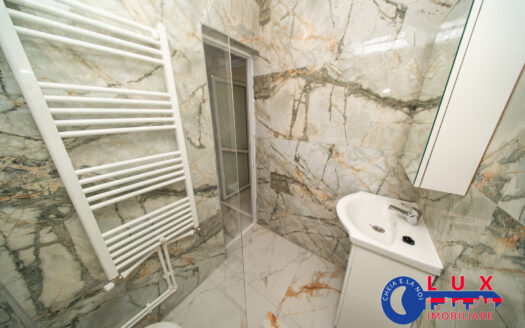 ID 20015 Apartament 2 camere – Cartier Neptun