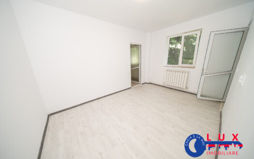 ID 20015 Apartament 2 camere – Cartier Neptun