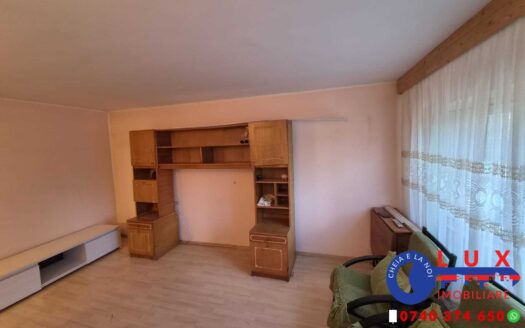 ID 20051 Apartament 2 camere – Cartier E3- ETAJ 1