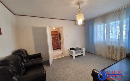 ID 20054 APARTAMENT 2 CAMERE – SUPER PRET