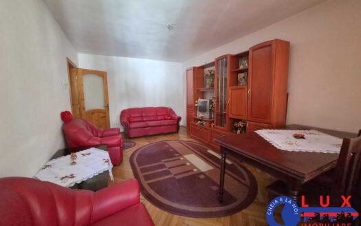 Id 20057 Apartament 2 camere modificat în 3