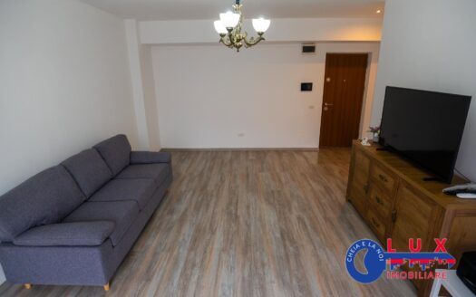 ID 474 De închiriat apartament 2 camere BLOC NOU!!!