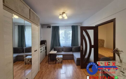 ID 20047 DE VÂNZARE: APARTAMENT 2 CAMERE | Cartier Neptun ETAJ 1