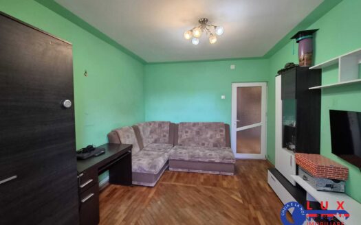 ID 20056 Apartament 2 camere in Catier Neptun