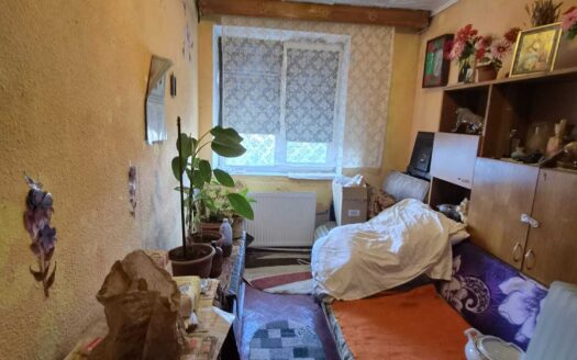 ID 20058 Apartament 2 camere Cartier Neptun