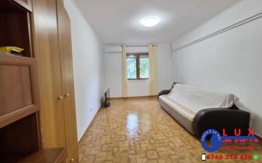 INCHIRIAT! ID 104 Garsonieră confort 2 DE ÎNCHIRIAT