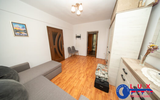 ID 676 DE INCHIRIAT APARTAMENT 2 CAMERE