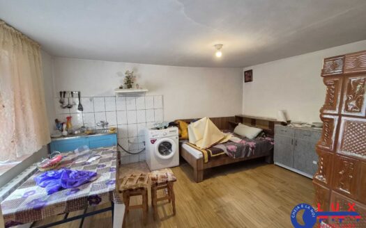 ID 6774 CASĂ DE VÂNZARE – ZONA CENTRALĂ, STR. VICTORIEI