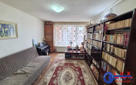 ID 20062 Apartament 2 camere – ULTRACENTRAL
