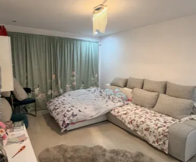 ID 20059 Apartament 2 camere – Cartier C5