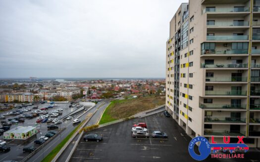 ID 2641 Apartament 2 camere de vânzare – Cartier E3