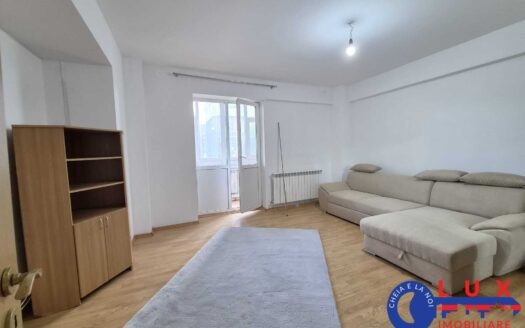 ID 20053 Apartament de vanzare– 2 camere- Strada Babadag