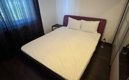 ID 668 Apartament de inchiriat *Str. Podgoriilor