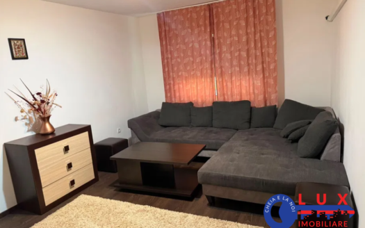 ID 668 Apartament de inchiriat *Str. Podgoriilor