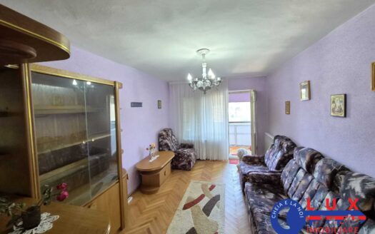Id 20055 Apartament 2 camere modificat în 3