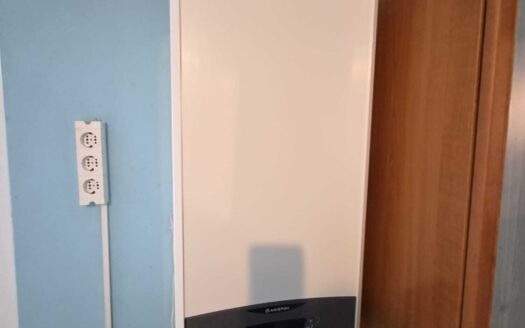 ID 6774 CASĂ DE VÂNZARE – ZONA CENTRALĂ, STR. VICTORIEI