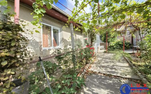 ID 6774 CASĂ DE VÂNZARE – ZONA CENTRALĂ, STR. VICTORIEI