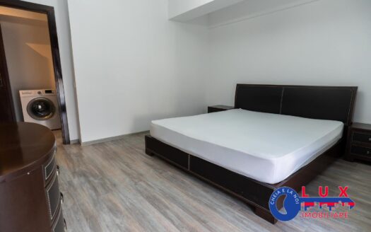 ID 474 De închiriat apartament 2 camere BLOC NOU!!!