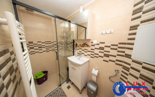ID 676 DE INCHIRIAT APARTAMENT 2 CAMERE