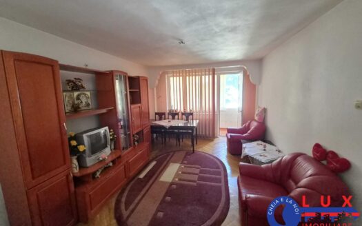 Id 20057 Apartament 2 camere modificat în 3