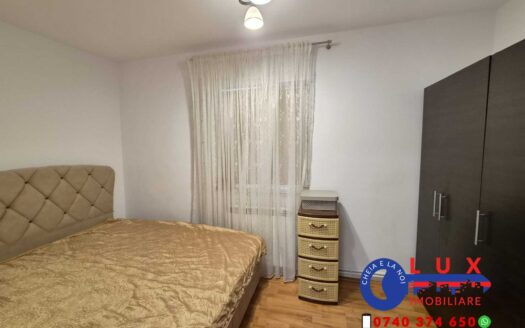 ID 20047 DE VÂNZARE: APARTAMENT 2 CAMERE | Cartier Neptun ETAJ 1