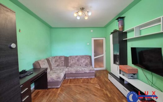 ID 20056 Apartament 2 camere in Catier Neptun