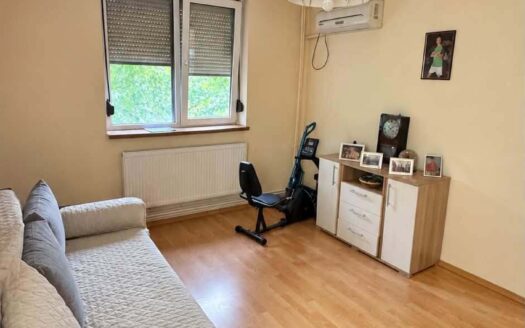 📍 ID 3683 | STRADA ISACCEI | APARTAMENT 3 CAMERE DE VÂNZARE