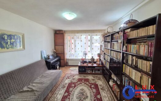 ID 20062 Apartament 2 camere – ULTRACENTRAL