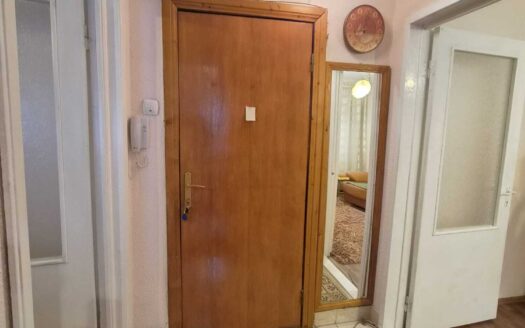 ID 3636 Apartament 3 camere in Cartier Vest DE VANZARE