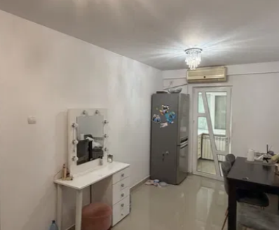 ID 20059 Apartament 2 camere – Cartier C5