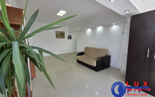 ID 667 DE INCHIRIAT – Apartament 3 camere ULTRACENTRAL