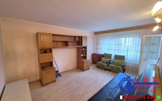 ID 20051 Apartament 2 camere – Cartier E3- ETAJ 1