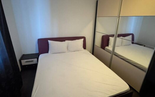 ID 668 Apartament de inchiriat *Str. Podgoriilor