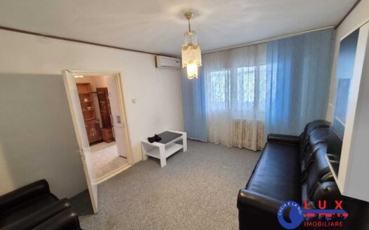 ID 20054 APARTAMENT 2 CAMERE – SUPER PRET